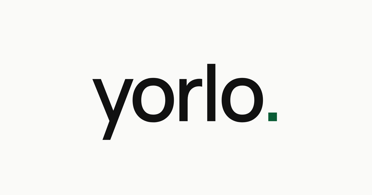 Yorlo - daily questions and random thoughts for when you're bored